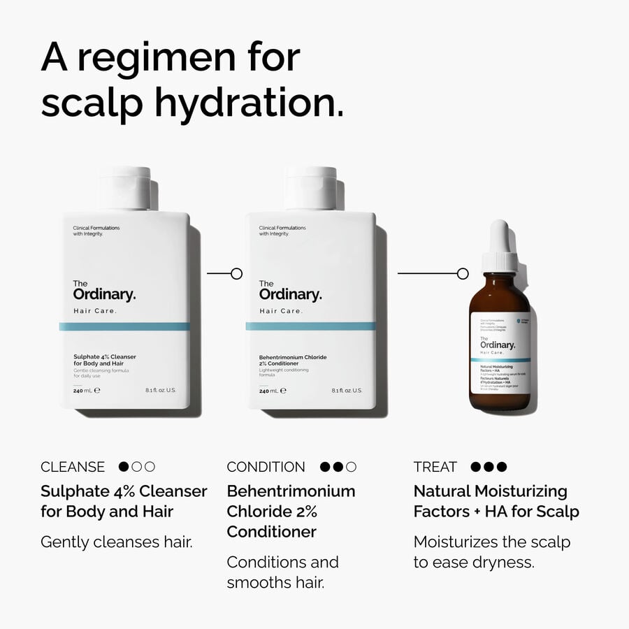 natural-moisturizing-factors-ha-for-scalp-g9 FY25-D41247-ORD-Web-PDP-NMF-HA-Scalp-1x1-EN-5.jpg