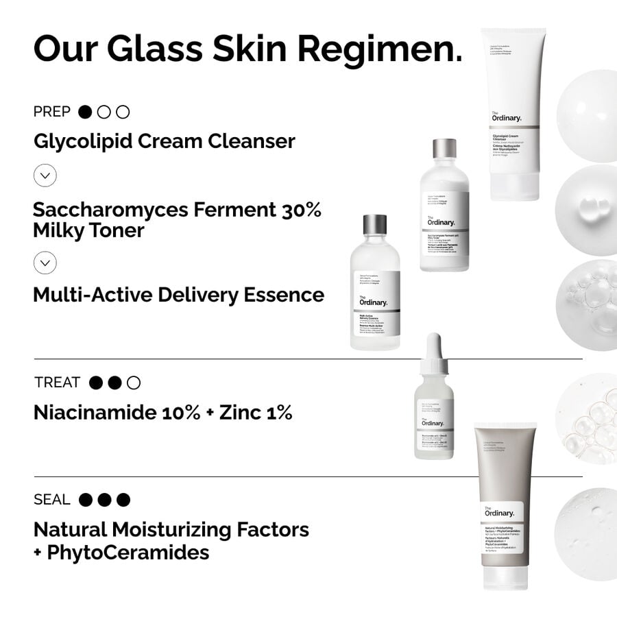 multi-active-delivery-essence-j8 ORD-MADE-Regimen-2.jpg