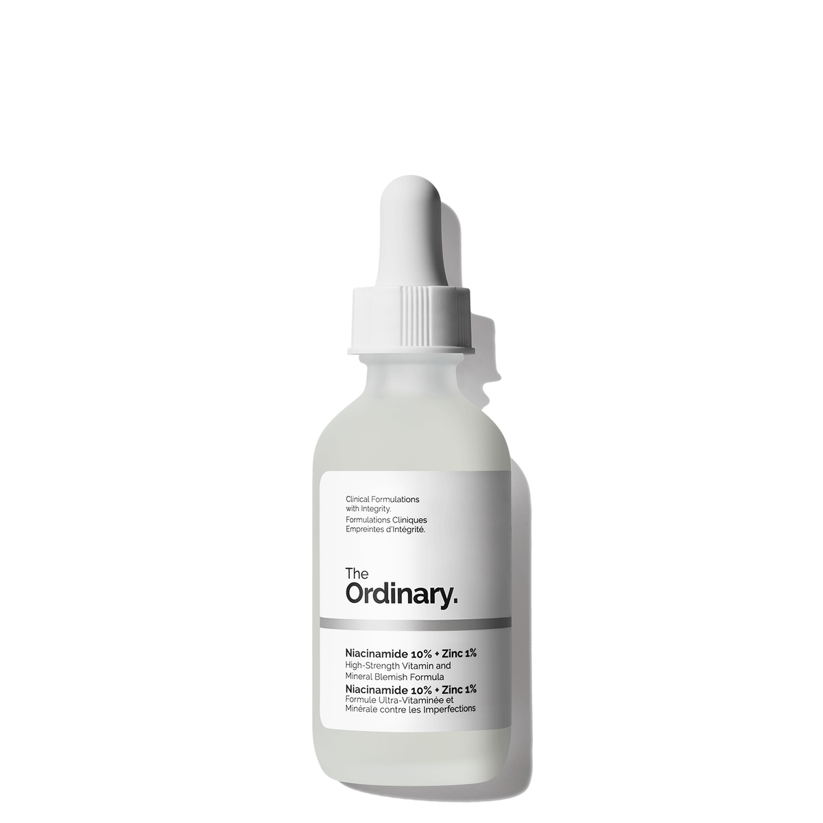 niacinamide-10-zinc-1-a5 rdn-niacinamide-10pct-zinc-1pct-60ml.png