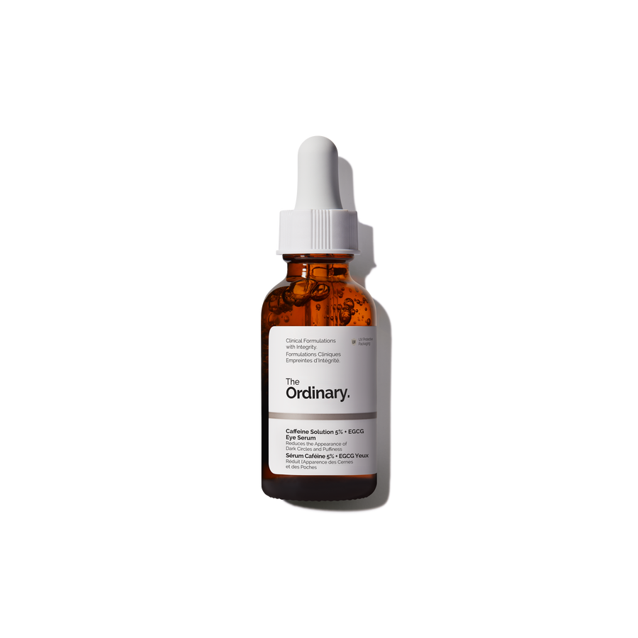 caffeine-solution-5-egcg-eye-serum-b2 2020-08-17-ORD-Product-Caff-Sol-5pct-ECCG-Eye-Serum.png