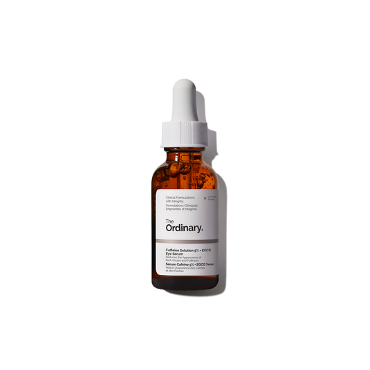 caffeine-solution-5-egcg-eye-serum-b2 2020-08-17-ORD-Product-Caff-Sol-5pct-ECCG-Eye-Serum.png