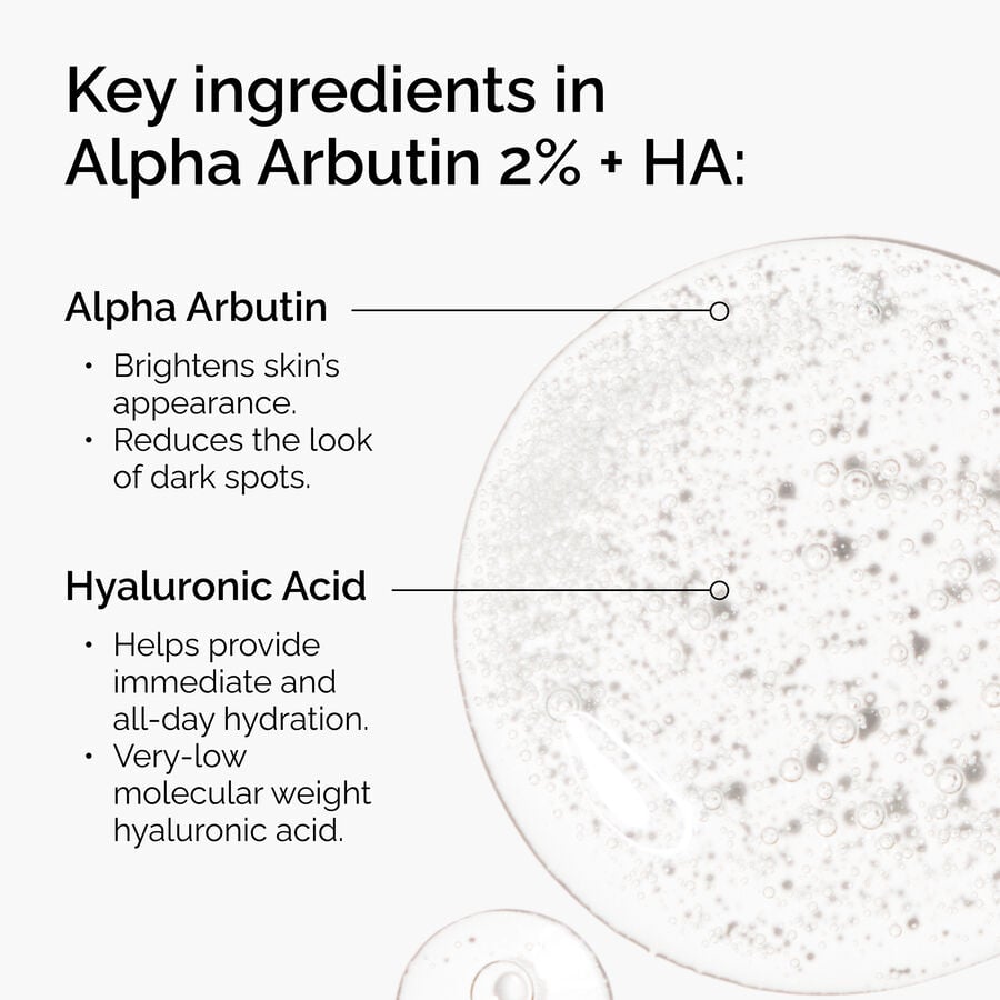 alpha-arbutin-2-ha-y4 FY25-D41247-ORD-Web-Alp-Arb-2pct-1x1-EN-2a.jpg