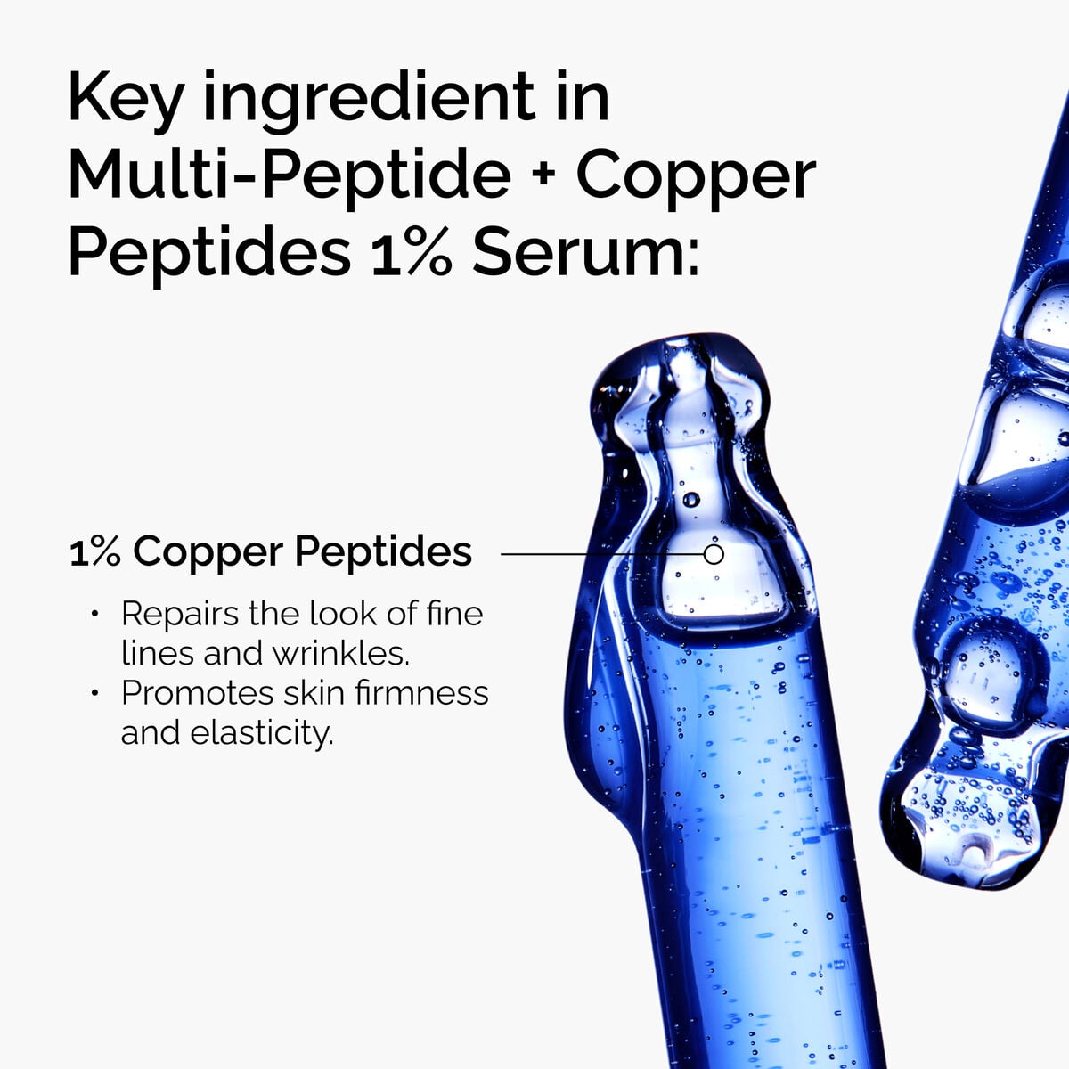 multi-peptide-copper-peptides-1-serum-u9 FY25-D41247-ORD-Web-Mlt-Pptd-Cu-1x1-EN-2a.jpg