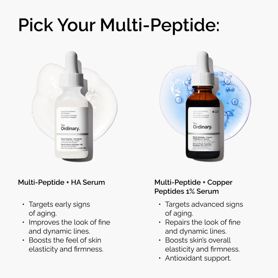 multi-peptide-copper-peptides-1-serum-u9 FY25-D41247-ORD-Web-Mlt-Pptd-Cu-1x1-EN-5.jpg