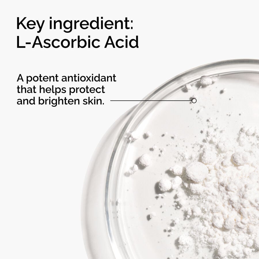 100-l-ascorbic-acid-powder-n3 FY25-D41247-ORD-Web-PDP-100-LAscb-Pwd-1x1-EN-2a.jpg