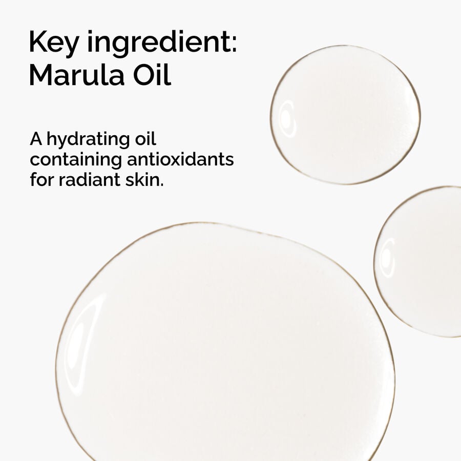 100-cold-pressed-virgin-marula-oil-v9 FY25-D41247-ORD-Web-PDP-100-Marula-Oil-1x1-EN-2a.jpg