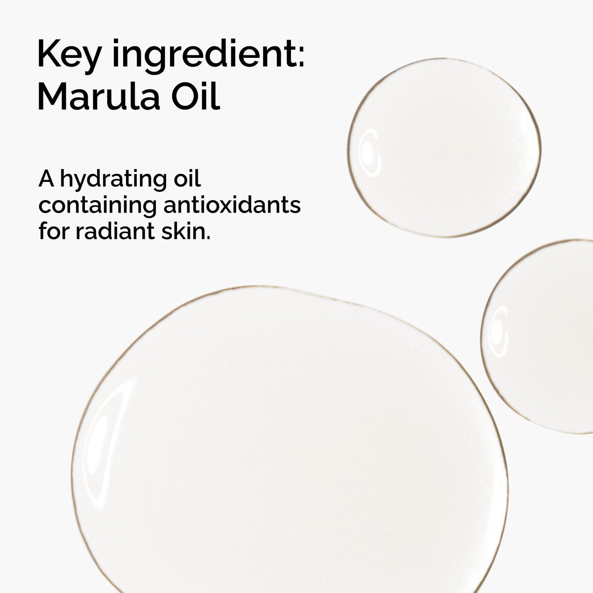 100-cold-pressed-virgin-marula-oil-v9 FY25-D41247-ORD-Web-PDP-100-Marula-Oil-1x1-EN-2a.jpg