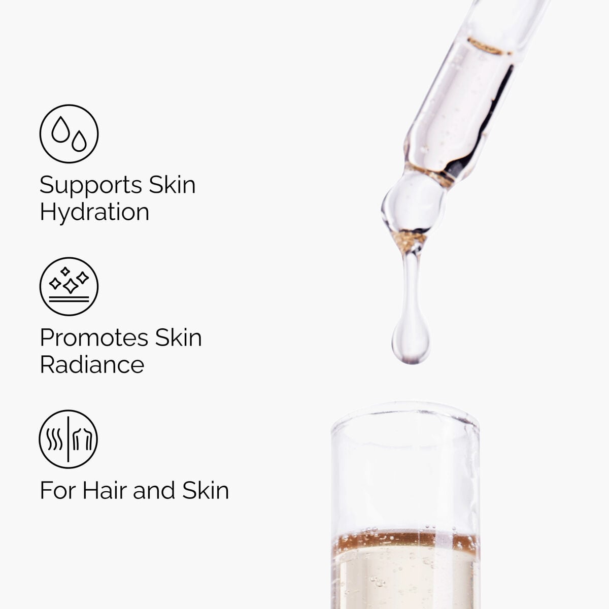100-cold-pressed-virgin-marula-oil-v9 FY25-D41247-ORD-Web-PDP-100-Marula-Oil-1x1-EN-3.jpg
