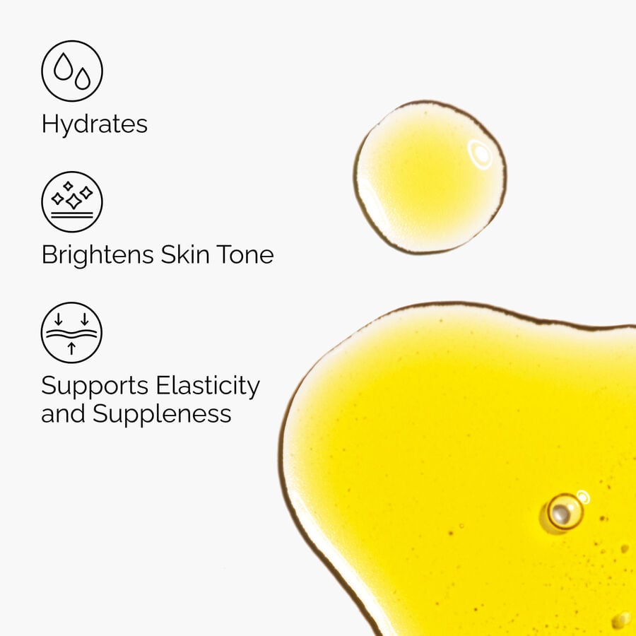 100-organic-cold-pressed-rose-hip-seed-oil-c3 FY25-D41247-ORD-Web-PDP-100-Rose-Hip-Oil-1x1-EN-3a.jpg