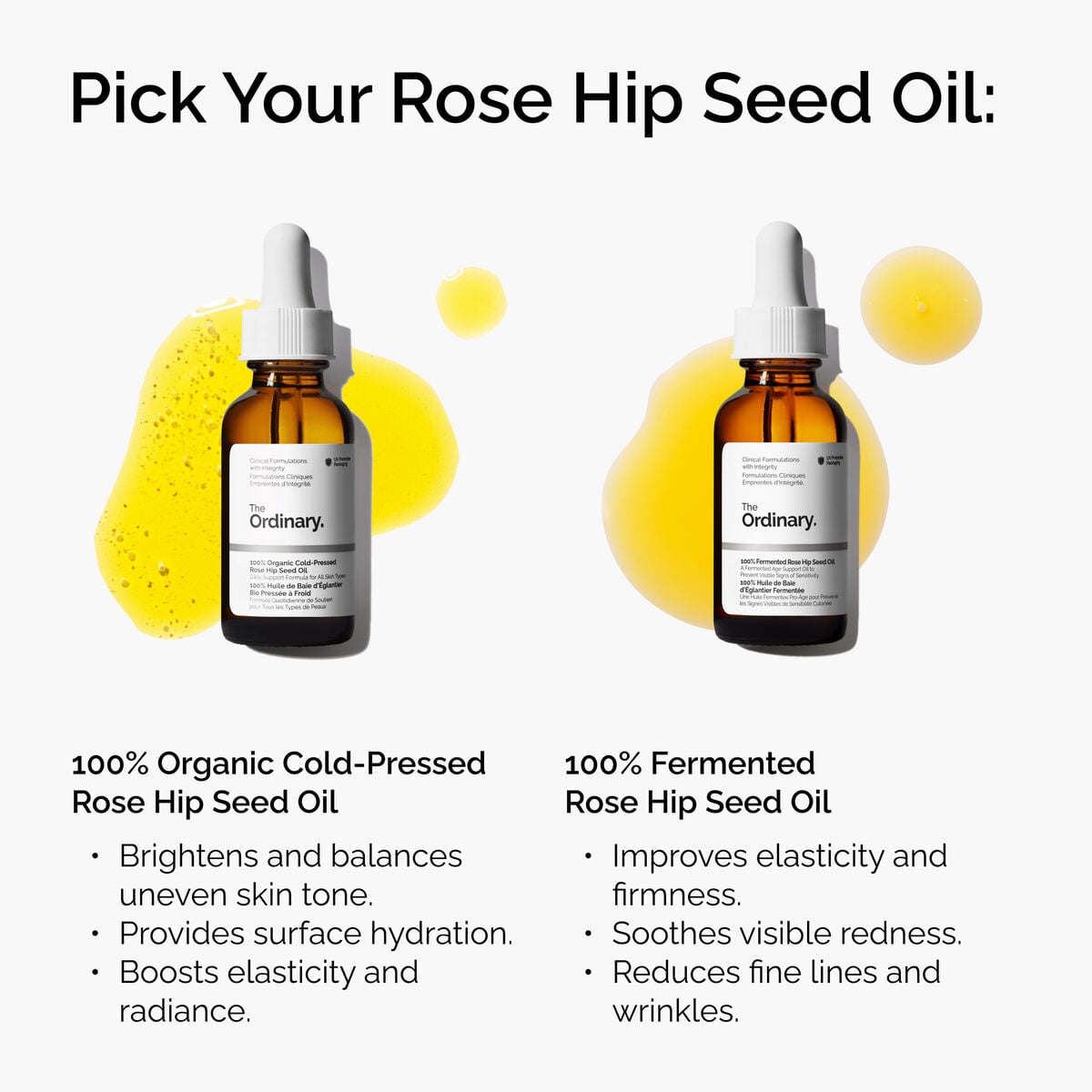 100-organic-cold-pressed-rose-hip-seed-oil-c3 FY25-D41247-ORD-Web-PDP-100-Rose-Hip-Oil-1x1-EN-5.jpg