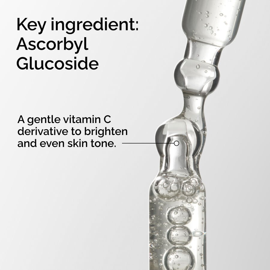 ascorbyl-glucoside-solution-12-d0 FY25-D41247-ORD-Web-PDP-Ascbl-Glcd-12pct-1x1-EN-2a.jpg