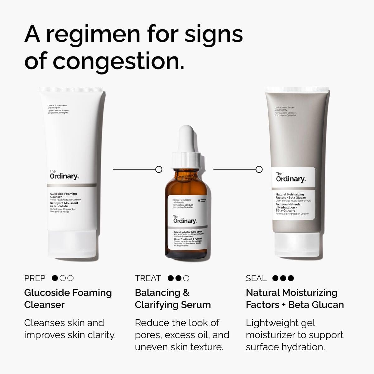 balancing-and-clarifying-serum-n9 FY25-D41247-ORD-Web-PDP-Bal-Clar-Ser-1x1-EN-5.jpg