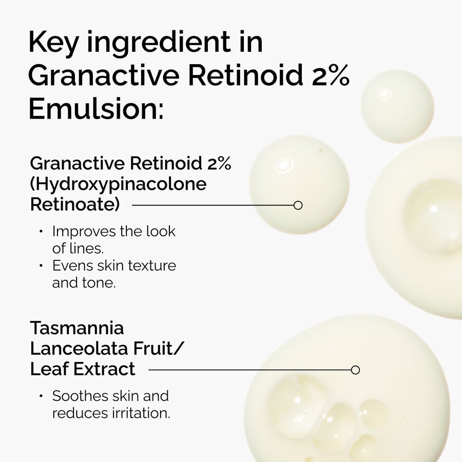 granactive-retinoid-2-emulsion-l6 FY25-D41247-ORD-Web-PDP-Gran-2pct-Eml-1x1-EN-2a.jpg