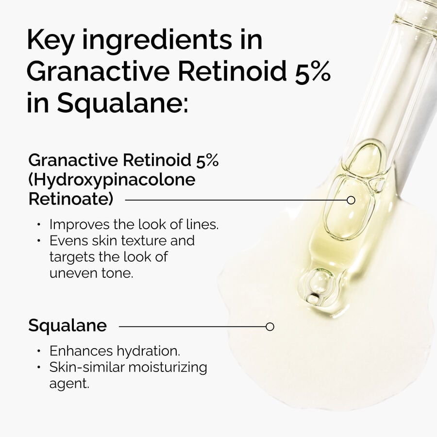 granactive-retinoid-5-in-squalane-p4 FY25-D41247-ORD-Web-PDP-Gran-5pct-Sql-1x1-EN-2.jpg