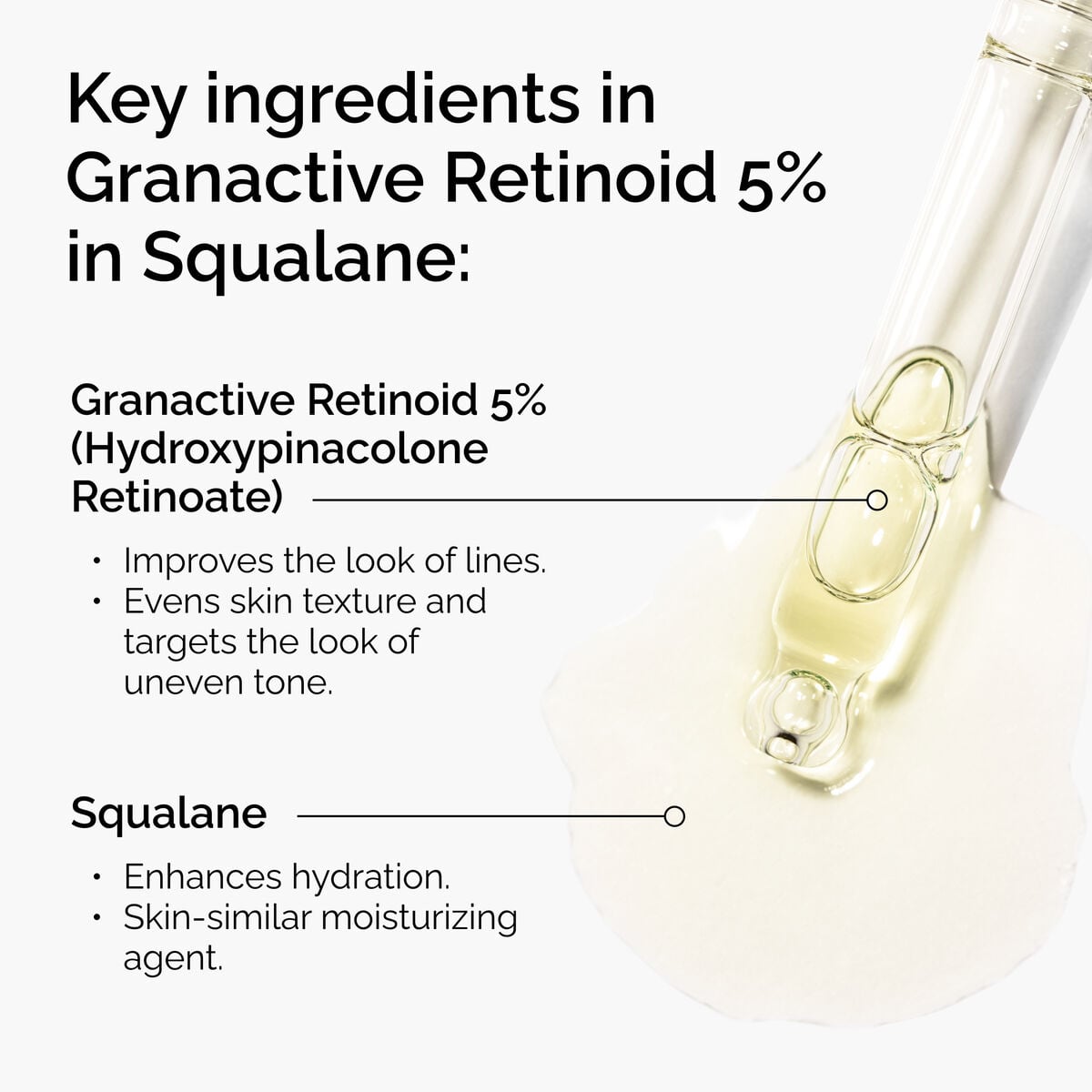 granactive-retinoid-5-in-squalane-p4 FY25-D41247-ORD-Web-PDP-Gran-5pct-Sql-1x1-EN-2.jpg