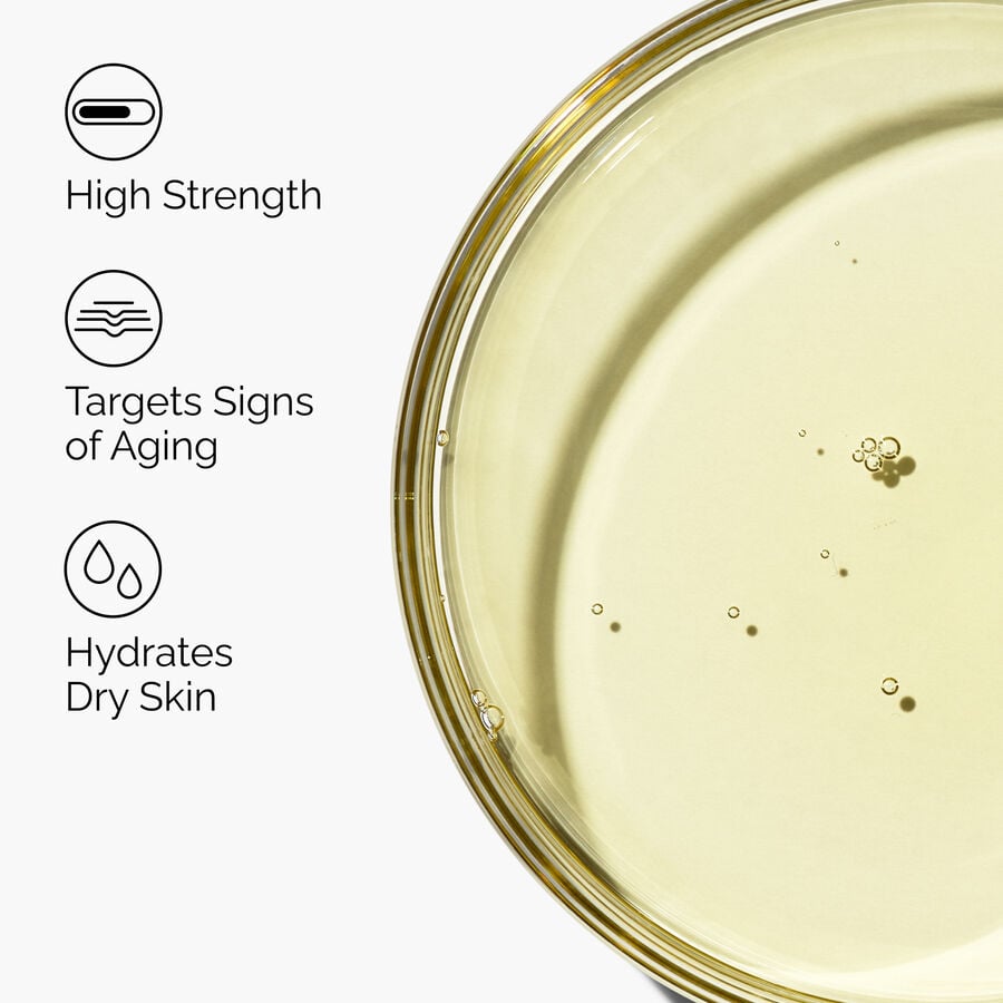 granactive-retinoid-5-in-squalane-p4 FY25-D41247-ORD-Web-PDP-Gran-5pct-Sql-1x1-EN-3b.jpg