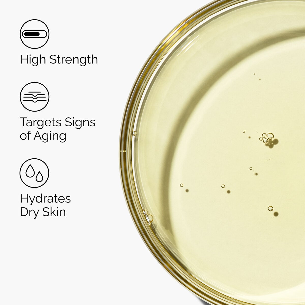 granactive-retinoid-5-in-squalane-p4 FY25-D41247-ORD-Web-PDP-Gran-5pct-Sql-1x1-EN-3b.jpg