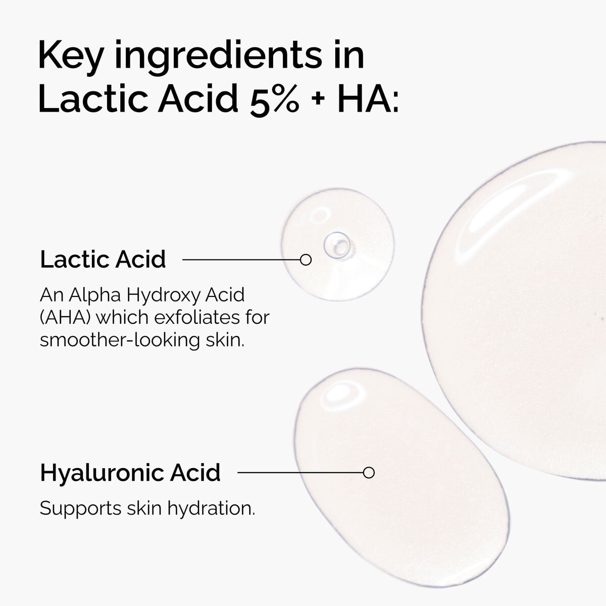 lactic-acid-5-ha-u2 FY25-D41247-ORD-Web-PDP-Ltc-Acid-5pct-1x1-EN-2a.jpg