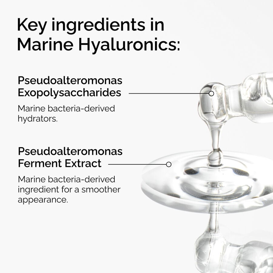 marine-hyaluronics-h9 FY25-D41247-ORD-Web-PDP-Marine-Hya-1x1-EN-2a.jpg