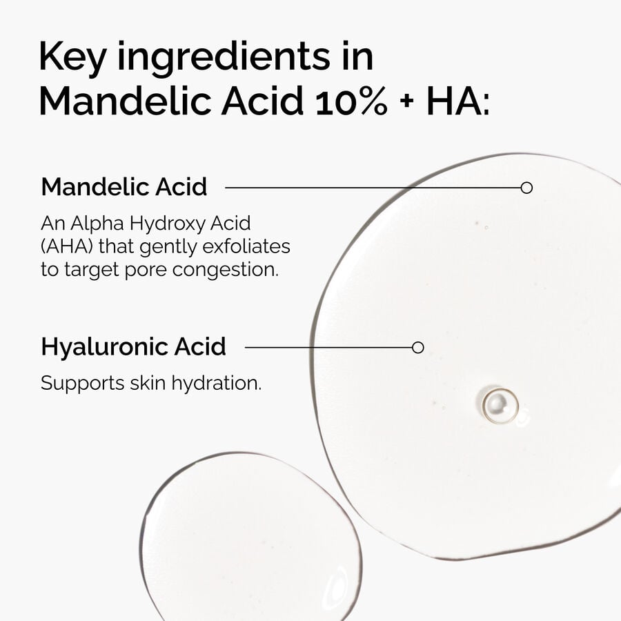 mandelic-acid-10-ha-h3 FY25-D41247-ORD-Web-PDP-Mdlc-Acid-10pct-1x1-EN-2a.jpg