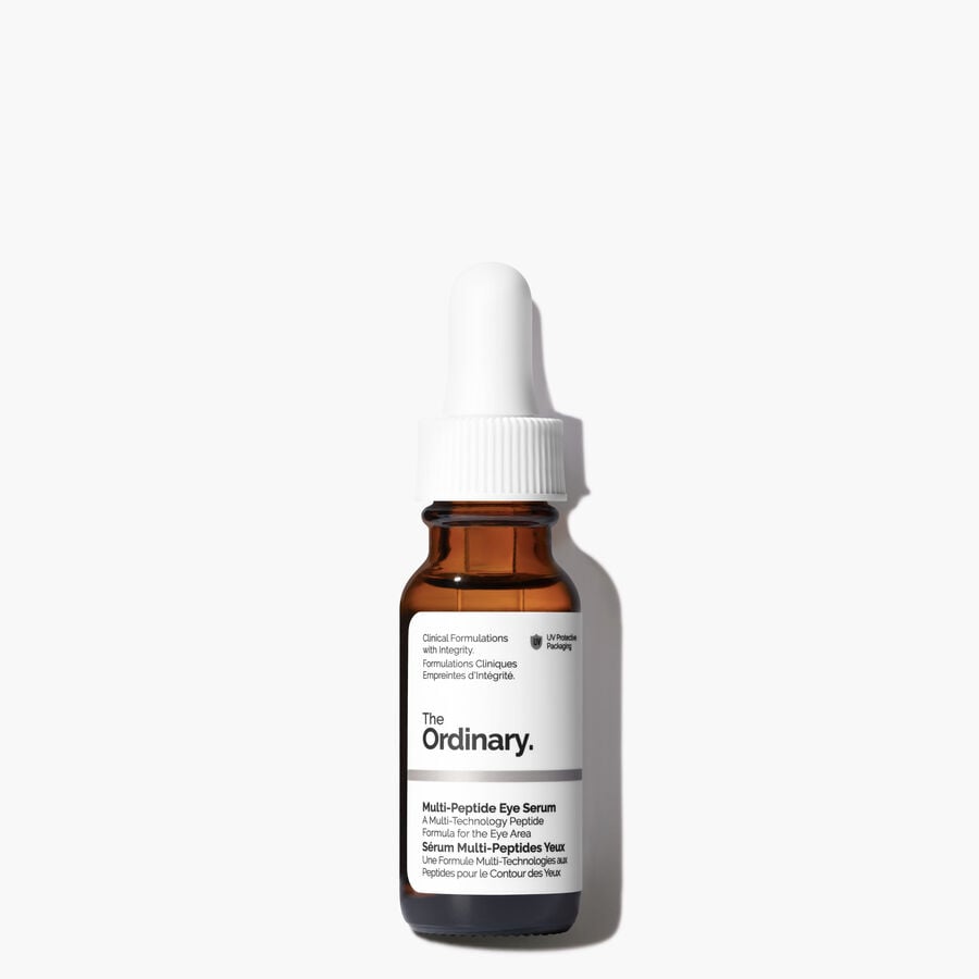 multi-peptide-eye-serum-p6 FY25-D41247-ORD-Web-PDP-Mlt-Pptd-Eye-1x1-EN-1.jpg