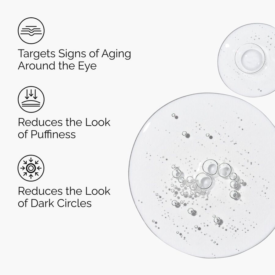 multi-peptide-eye-serum-p6 FY25-D41247-ORD-Web-PDP-Mlt-Pptd-Eye-1x1-EN-3a.jpg