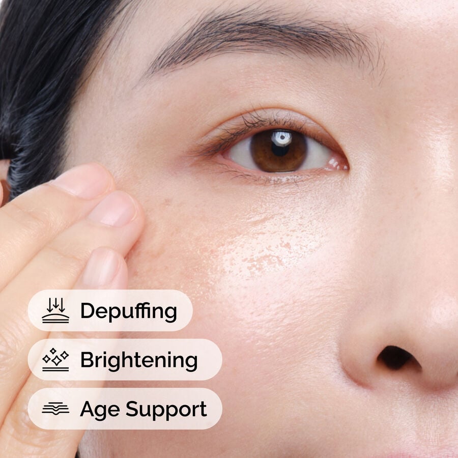 multi-peptide-eye-serum-p6 FY25-D41247-ORD-Web-PDP-Mlt-Pptd-Eye-1x1-EN-4b.jpg