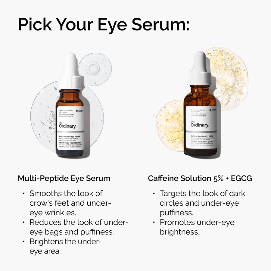 multi-peptide-eye-serum-p6 FY25-D41247-ORD-Web-PDP-Mlt-Pptd-Eye-1x1-EN-5a.jpg