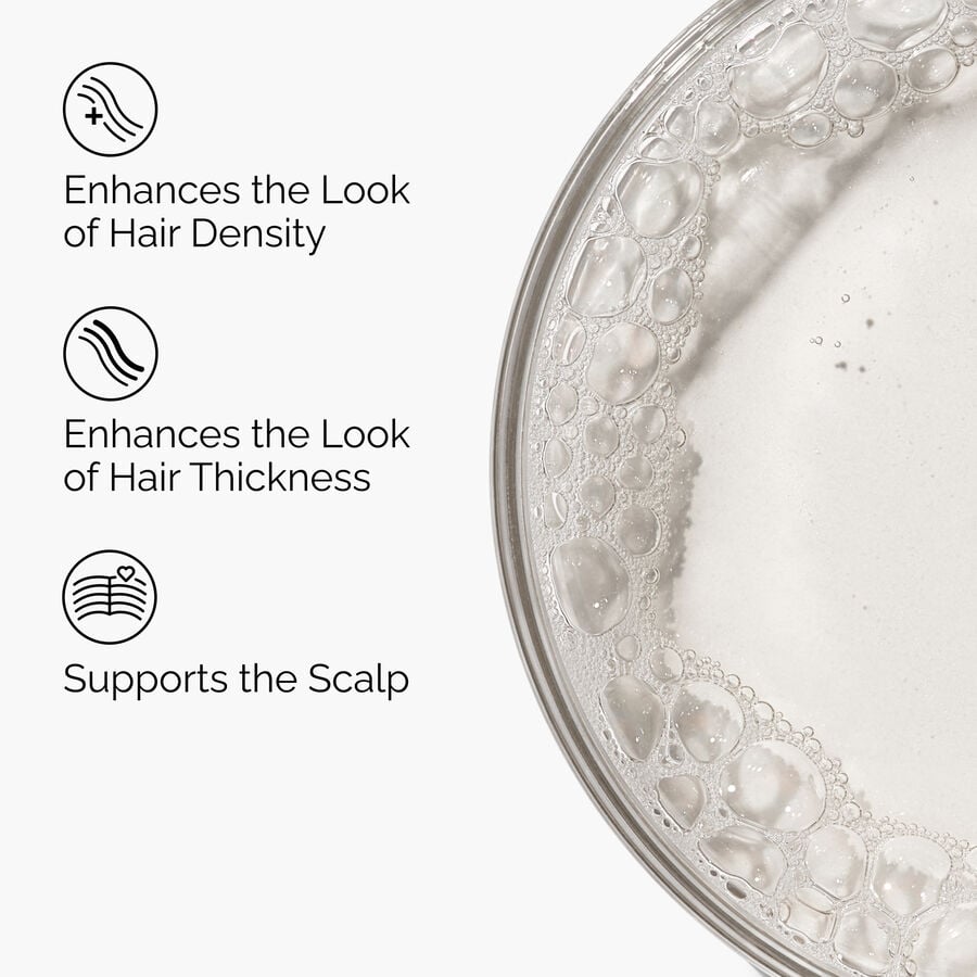 multi-peptide-serum-for-hair-density-d9 FY25-D41247-ORD-Web-PDP-Mlt-Pptd-Hair-1x1-EN-3.jpg