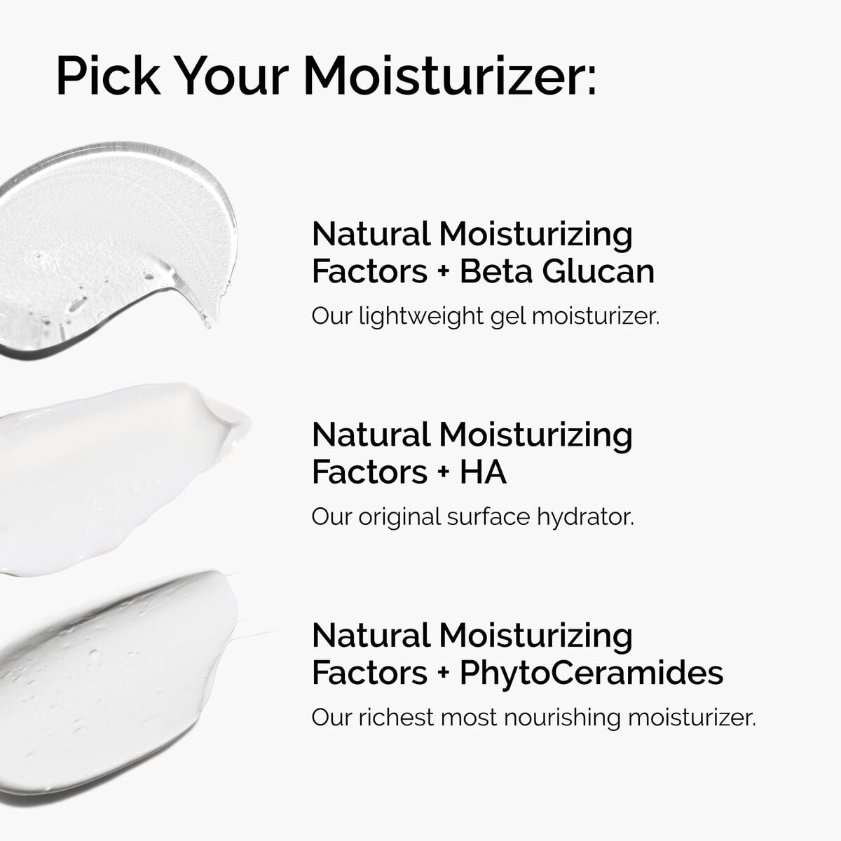 natural-moisturizing-factors-beta-glucan-l1 FY25-D41247-ORD-Web-PDP-NMF-BG-1x1-EN-5.jpg