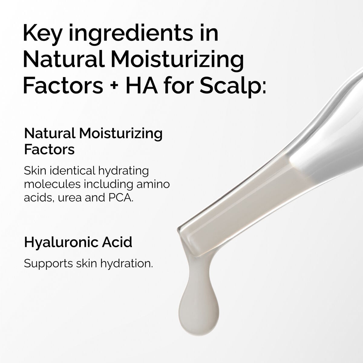 natural-moisturizing-factors-ha-for-scalp-g9 FY25-D41247-ORD-Web-PDP-NMF-HA-Scalp-1x1-EN-2a.jpg