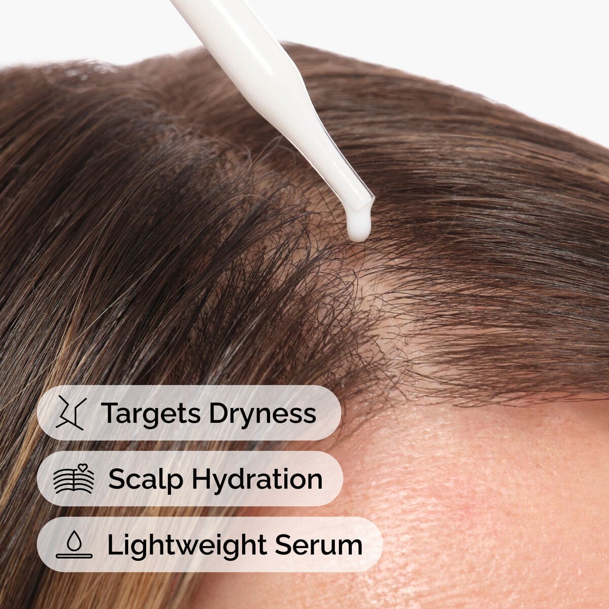 natural-moisturizing-factors-ha-for-scalp-g9 FY25-D41247-ORD-Web-PDP-NMF-HA-Scalp-1x1-EN-4d.jpg