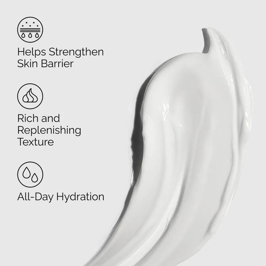 natural-moisturizing-factors-phytoceramides-h0 FY25-D41247-ORD-Web-PDP-NMF-PC-1x1-EN-3a.jpg