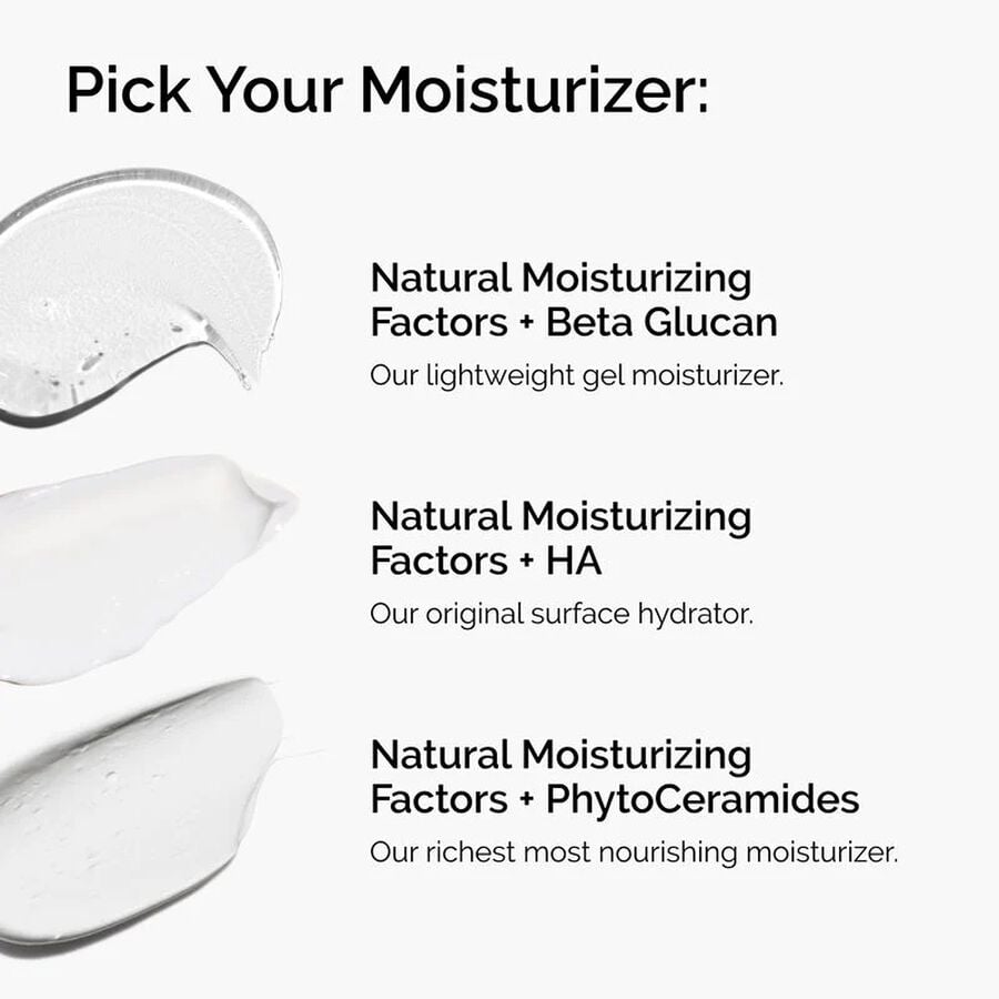 natural-moisturizing-factors-phytoceramides-h0 FY25-D41247-ORD-Web-PDP-NMF-PC-1x1-EN-5.jpg