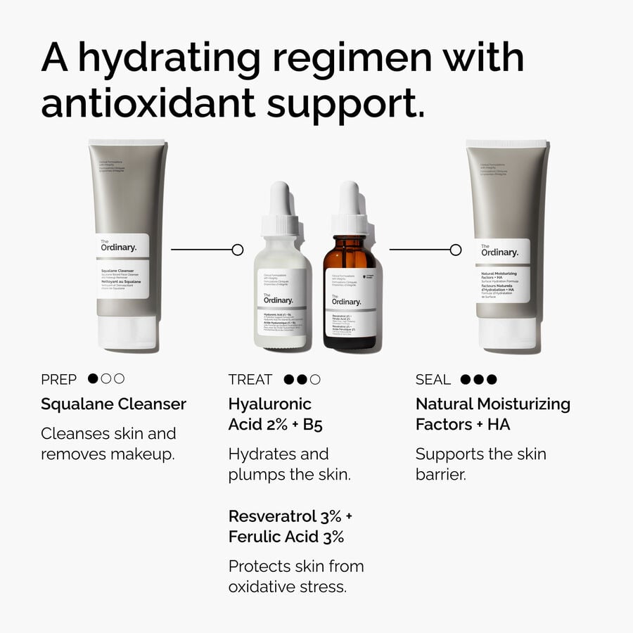 resveratrol-3-ferulic-acid-3-v6 FY25-D41247-ORD-Web-PDP-Res-3pct-Frlc-1x1-EN-5.jpg