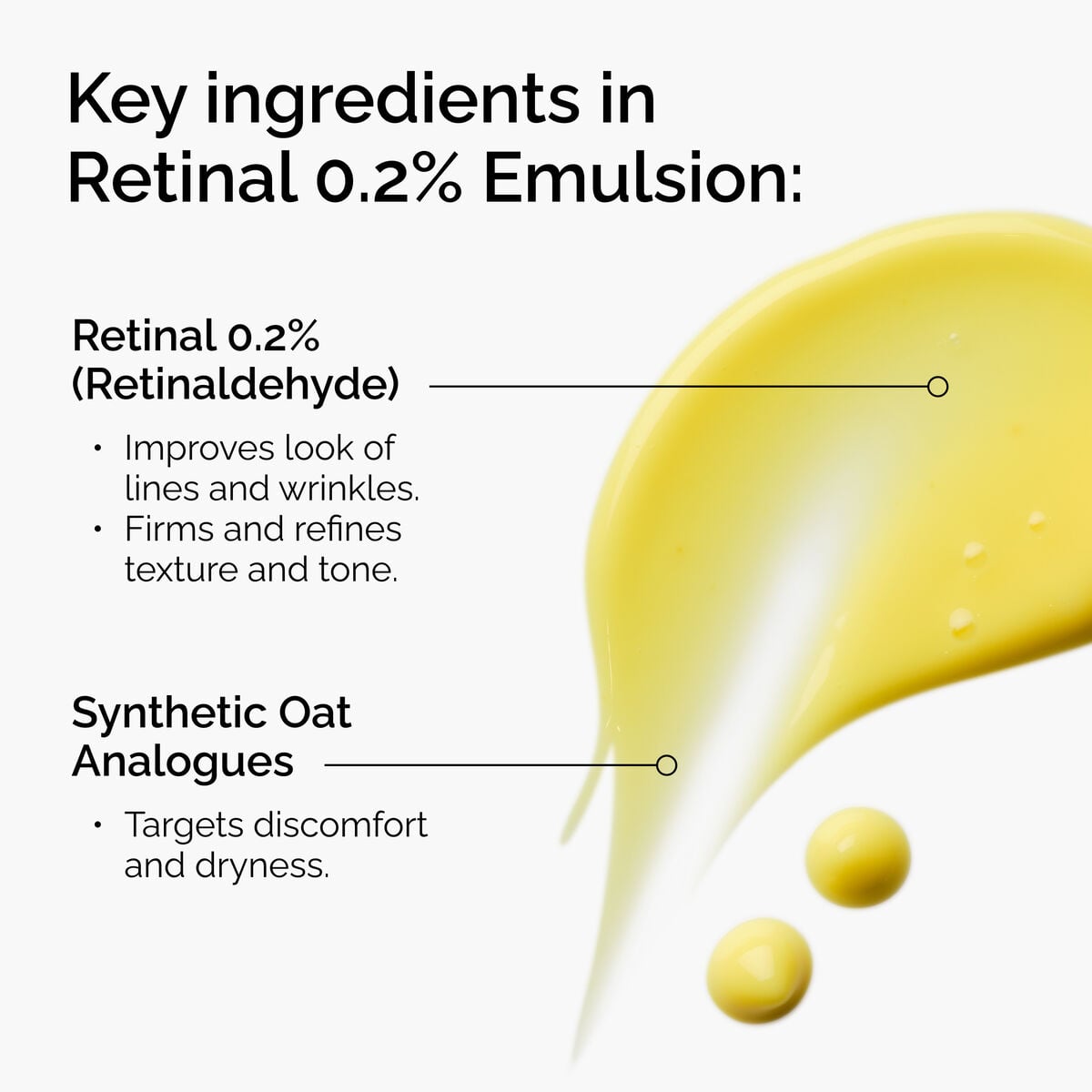 retinal-0-2-emulsion-u1 FY25-D41247-ORD-Web-PDP-Rtnl-02pct-Eml-1x1-EN-2a.jpg