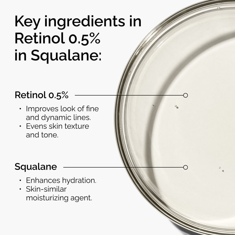 retinol-0-5-in-squalane-r8 FY25-D41247-ORD-Web-PDP-Rtnl-05pct-Sql-1x1-EN-2a.jpg