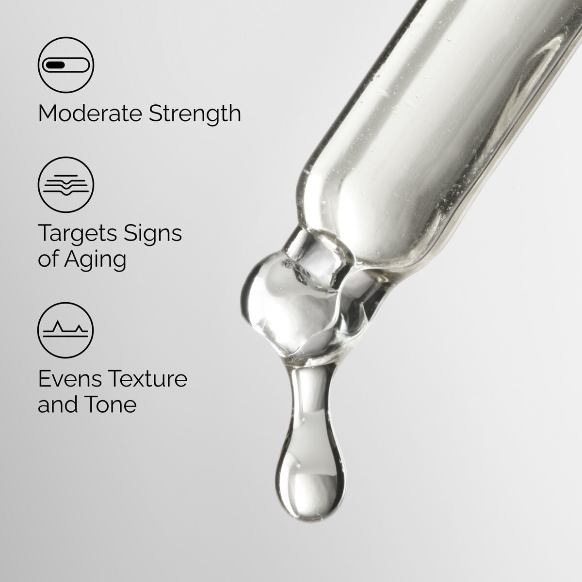 retinol-0-5-in-squalane-r8 FY25-D41247-ORD-Web-PDP-Rtnl-05pct-Sql-1x1-EN-3.jpg