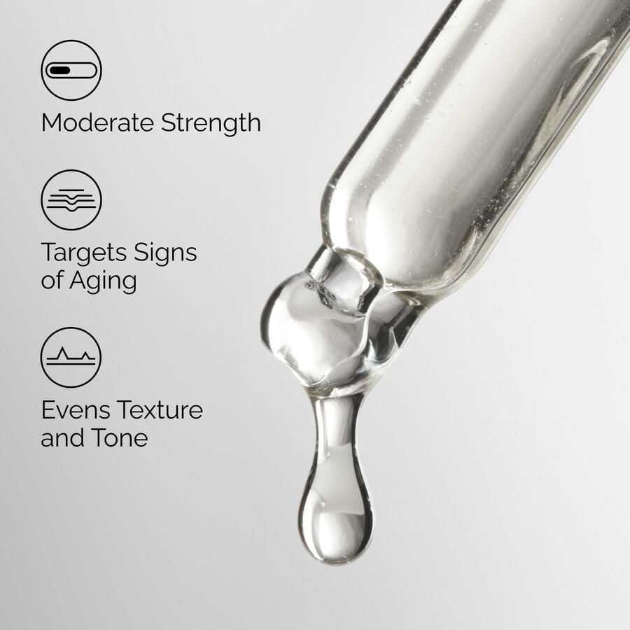 retinol-0-5-in-squalane-r8 FY25-D41247-ORD-Web-PDP-Rtnl-05pct-Sql-1x1-EN-3.jpg
