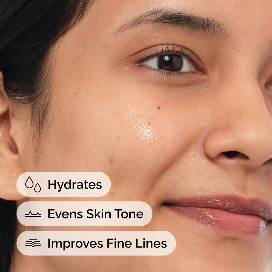 retinol-0-5-in-squalane-r8 FY25-D41247-ORD-Web-PDP-Rtnl-05pct-Sql-1x1-EN-4b.jpg