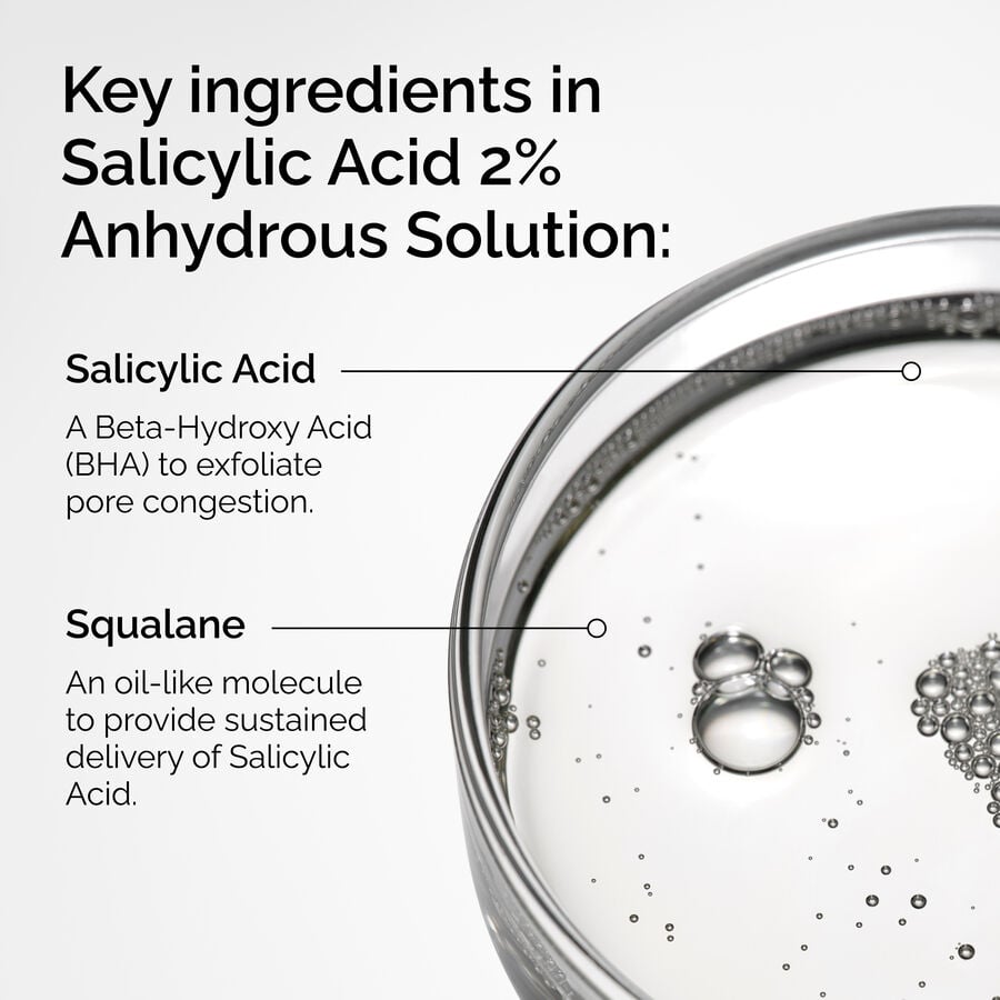 salicylic-acid-2-anhydrous-solution-g2 FY25-D41247-ORD-Web-PDP-SA-2pct-Anh-1x1-EN-2.jpg