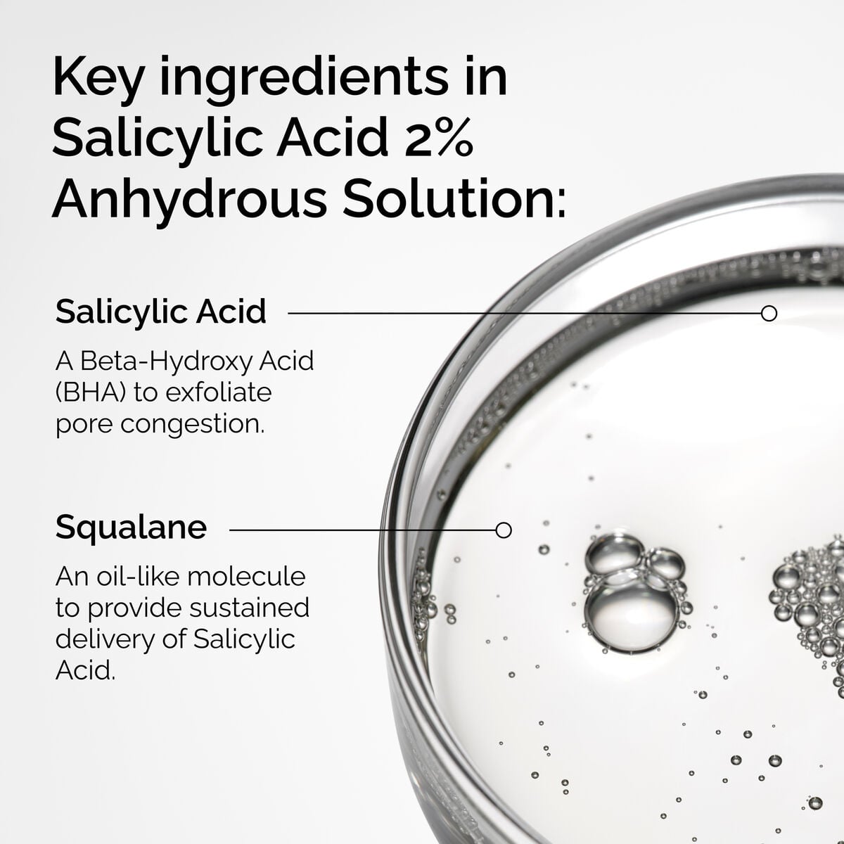 salicylic-acid-2-anhydrous-solution-g2 FY25-D41247-ORD-Web-PDP-SA-2pct-Anh-1x1-EN-2.jpg