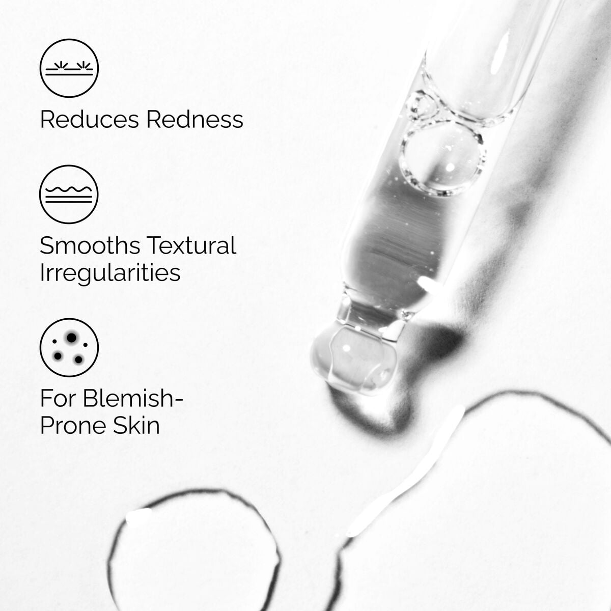 salicylic-acid-2-anhydrous-solution-g2 FY25-D41247-ORD-Web-PDP-SA-2pct-Anh-1x1-EN-3a.jpg