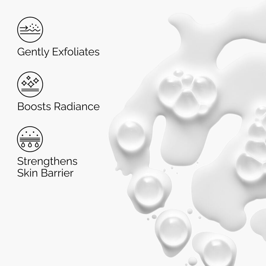 saccharomyces-ferment-30-milky-toner-q7 FY25-D41247-ORD-Web-PDP-Sacc-Ferm-30pct-1x1-EN-3a.jpg