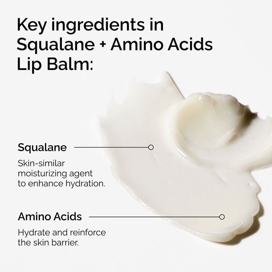 squalane-amino-acids-lip-balm-a4 FY25-D41247-ORD-Web-PDP-Sql-Amino-Lip-1x1-EN-2a.jpg