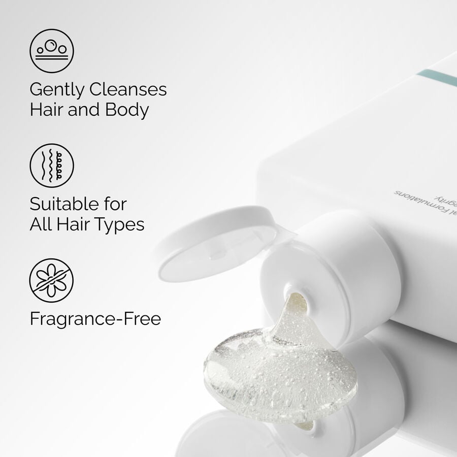 sulphate-4-cleanser-for-body-and-hair-w4 FY25-D41247-ORD-Web-PDP-Sul-Clnsr-1x1-EN-3a.jpg