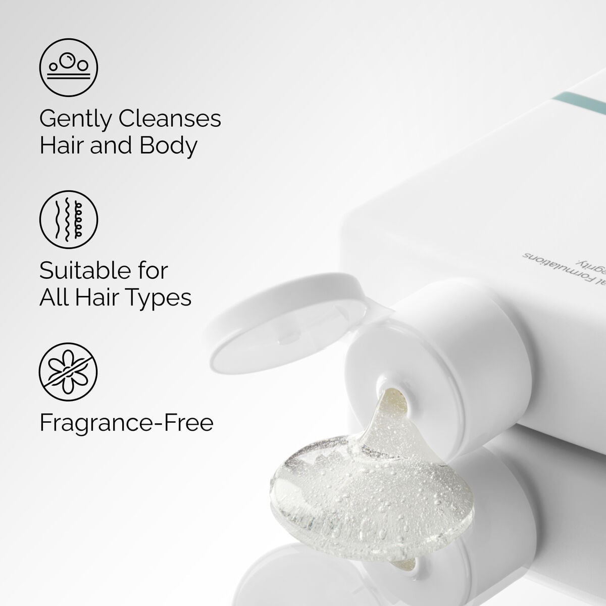 sulphate-4-cleanser-for-body-and-hair-w4 FY25-D41247-ORD-Web-PDP-Sul-Clnsr-1x1-EN-3a.jpg
