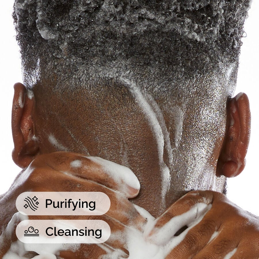 sulphate-4-cleanser-for-body-and-hair-w4 FY25-D41247-ORD-Web-PDP-Sul-Clnsr-1x1-EN-4b.jpg