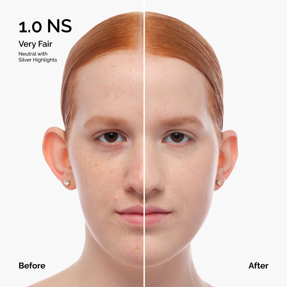 serum-foundation-z9 FY26-D50942-ORD-Web-PDP-Colours-B A-1x1-EN-1.0NS.jpg