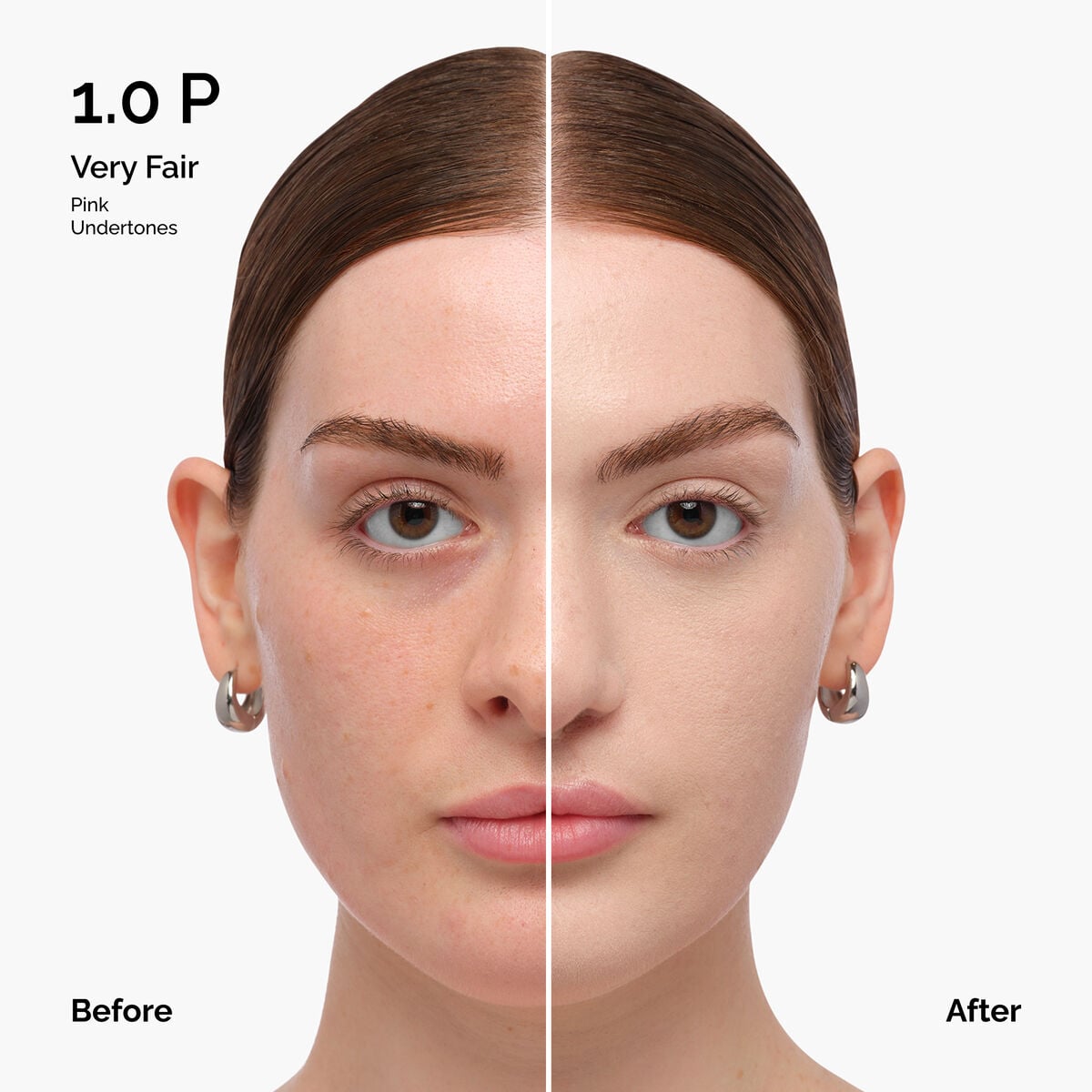 serum-foundation-z9 FY26-D50942-ORD-Web-PDP-Colours-B A-1x1-EN-1.0P.jpg